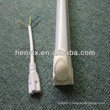 25w t5 led tube 1500mm